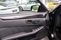Mercedes-Benz E 350 T V6 CGI Avantgarde Sport-Airmatic-SHD-ILS Schwarz - thumbnail 12