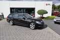 Mercedes-Benz E 350 T V6 CGI Avantgarde Sport-Airmatic-SHD-ILS Schwarz - thumbnail 3