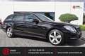 Mercedes-Benz E 350 T V6 CGI Avantgarde Sport-Airmatic-SHD-ILS Schwarz - thumbnail 1