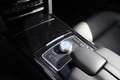Mercedes-Benz E 350 T V6 CGI Avantgarde Sport-Airmatic-SHD-ILS Schwarz - thumbnail 15
