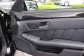 Mercedes-Benz E 350 T V6 CGI Avantgarde Sport-Airmatic-SHD-ILS Schwarz - thumbnail 29