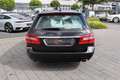 Mercedes-Benz E 350 T V6 CGI Avantgarde Sport-Airmatic-SHD-ILS Schwarz - thumbnail 9