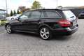 Mercedes-Benz E 350 T V6 CGI Avantgarde Sport-Airmatic-SHD-ILS Schwarz - thumbnail 7