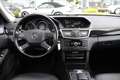 Mercedes-Benz E 350 T V6 CGI Avantgarde Sport-Airmatic-SHD-ILS Schwarz - thumbnail 22