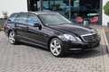 Mercedes-Benz E 350 T V6 CGI Avantgarde Sport-Airmatic-SHD-ILS Schwarz - thumbnail 4