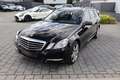 Mercedes-Benz E 350 T V6 CGI Avantgarde Sport-Airmatic-SHD-ILS Schwarz - thumbnail 6