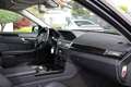 Mercedes-Benz E 350 T V6 CGI Avantgarde Sport-Airmatic-SHD-ILS Schwarz - thumbnail 28
