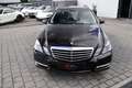 Mercedes-Benz E 350 T V6 CGI Avantgarde Sport-Airmatic-SHD-ILS Schwarz - thumbnail 5