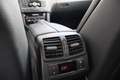 Mercedes-Benz E 350 T V6 CGI Avantgarde Sport-Airmatic-SHD-ILS Schwarz - thumbnail 21