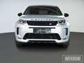Land Rover Discovery Sport R-DYNM S 2.0 TD4 163HP AWD A9 - thumbnail 2