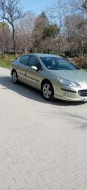 2.0HDI ST Confort Pack