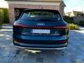 Audi e-tron e-tron 55 quattro   95 kWh plava - thumbnail 7