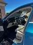 Audi e-tron e-tron 55 quattro   95 kWh plava - thumbnail 2