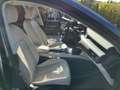 Audi e-tron e-tron 55 quattro   95 kWh Bleu - thumbnail 4