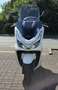 Honda PCX 125 DX*Zubehör*6Jahre Garantie* bijela - thumbnail 3