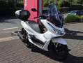 Honda PCX 125 DX*Zubehör*6Jahre Garantie* bijela - thumbnail 7