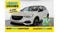 Opel Grandland X 1.2T S&S 120 Aniversario Aut. 130 Blanco - thumbnail 1