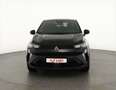 Renault Captur TCe 160 Techno Aut. LED ACC Kamera Black - thumbnail 8
