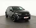 Renault Captur TCe 160 Techno Aut. LED ACC Kamera Black - thumbnail 7