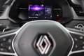 Renault Captur TCe 160 Techno Aut. LED ACC Kamera Black - thumbnail 18