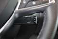 Renault Captur TCe 160 Techno Aut. LED ACC Kamera Black - thumbnail 21