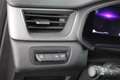 Renault Captur TCe 160 Techno Aut. LED ACC Kamera Black - thumbnail 22