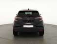 Renault Captur TCe 160 Techno Aut. LED ACC Kamera Black - thumbnail 4
