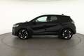 Renault Captur TCe 160 Techno Aut. LED ACC Kamera Black - thumbnail 2