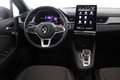 Renault Captur TCe 160 Techno Aut. LED ACC Kamera Black - thumbnail 10