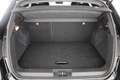 Renault Captur TCe 160 Techno Aut. LED ACC Kamera Black - thumbnail 27