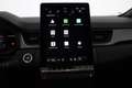 Renault Captur TCe 160 Techno Aut. LED ACC Kamera Black - thumbnail 11