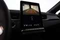 Renault Captur TCe 160 Techno Aut. LED ACC Kamera Black - thumbnail 28