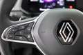 Renault Captur TCe 160 Techno Aut. LED ACC Kamera Black - thumbnail 16
