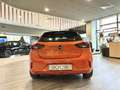Opel Corsa-e 5 porte Elegance Naranja - thumbnail 6