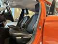 Opel Corsa-e 5 porte Elegance Naranja - thumbnail 14