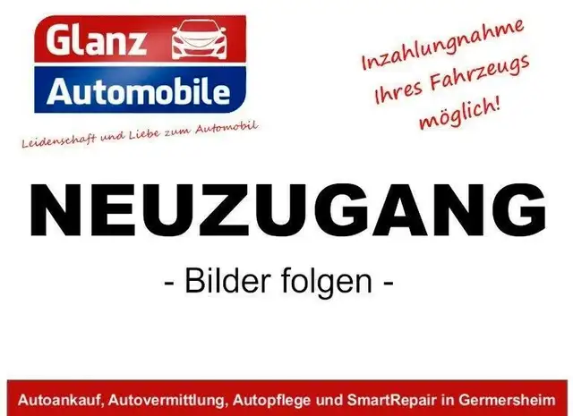 Mercedes-Benz GLA 200 RFK/GROSS-SERVICE/ISO/LED/NAV/SHZ/LI+SIC