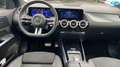Mercedes-Benz EQA 250 + - thumbnail 8