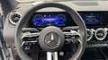Mercedes-Benz EQA 250 + - thumbnail 9