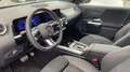 Mercedes-Benz EQA 250 + - thumbnail 6