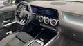 Mercedes-Benz EQA 250 + - thumbnail 10