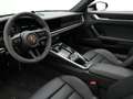 Porsche 992 Carrera Noir - thumbnail 23
