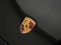 Porsche 992 Carrera Zwart - thumbnail 13
