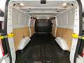 Ford Transit Custom 320 2.0 EcoBlue 130 L2H1 Furgone Trend Blanc - thumbnail 13