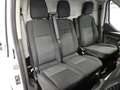 Ford Transit Custom 320 2.0 EcoBlue 130 L2H1 Furgone Trend Blanc - thumbnail 7