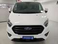 Ford Transit Custom 320 2.0 EcoBlue 130 L2H1 Furgone Trend Blanc - thumbnail 2