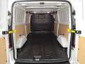 Ford Transit Custom 320 2.0 EcoBlue 130 L2H1 Furgone Trend Blanc - thumbnail 12