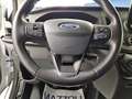 Ford Transit Custom 320 2.0 EcoBlue 130 L2H1 Furgone Trend Blanc - thumbnail 19