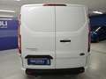 Ford Transit Custom 320 2.0 EcoBlue 130 L2H1 Furgone Trend Blanc - thumbnail 4