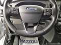Ford Transit Custom 320 2.0 EcoBlue 130 L2H1 Furgone Trend Blanc - thumbnail 20