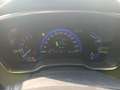 Toyota Corolla 125H Active Tech Bianco - thumbnail 7